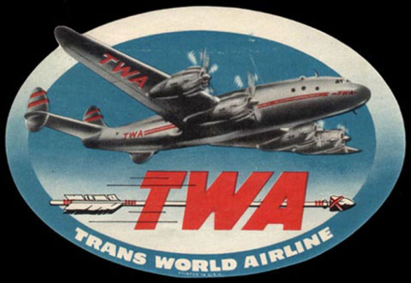 Illustration for article titled This Date in Aviation History: November 29 - December 1